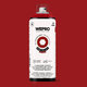 WEPRO Spray – oldószeres festék, fényes