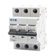 Megszakító PL6-B25/3