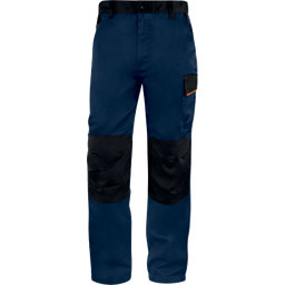 Munkásnadrág M1PA2 – kék - M