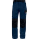 Munkásnadrág M1PA2 – kék - 3XL