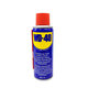 Univerzális kenőanyag WD 40-200ml