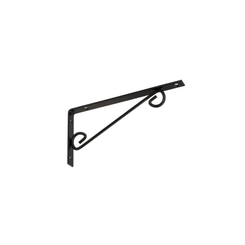 WOP 250 konzol 250x125 mm