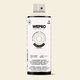 WEPRO Spray – oldószeres festék, fényes