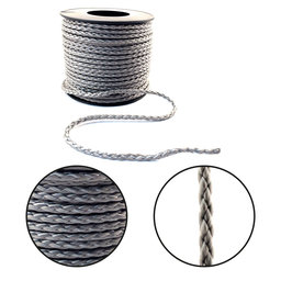 Jelölőzsinór 25m 3mm