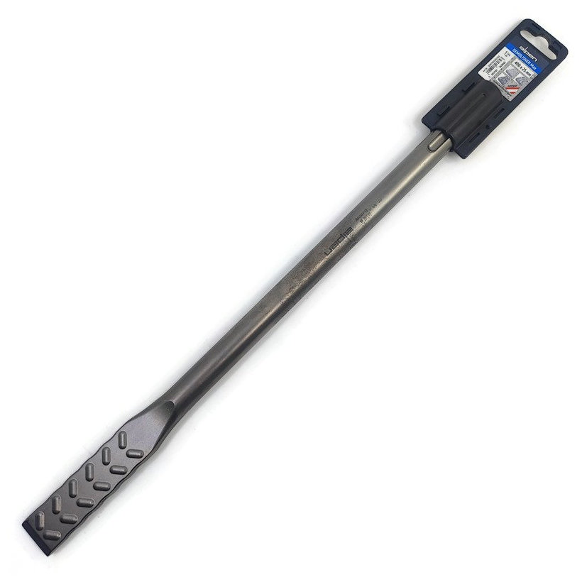 Véső SDS max - lapos 400mm