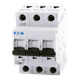Megszakító PL6-B50 / 3