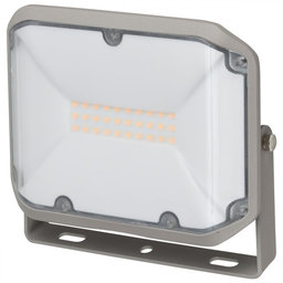 LED fali lámpa AL 2000
