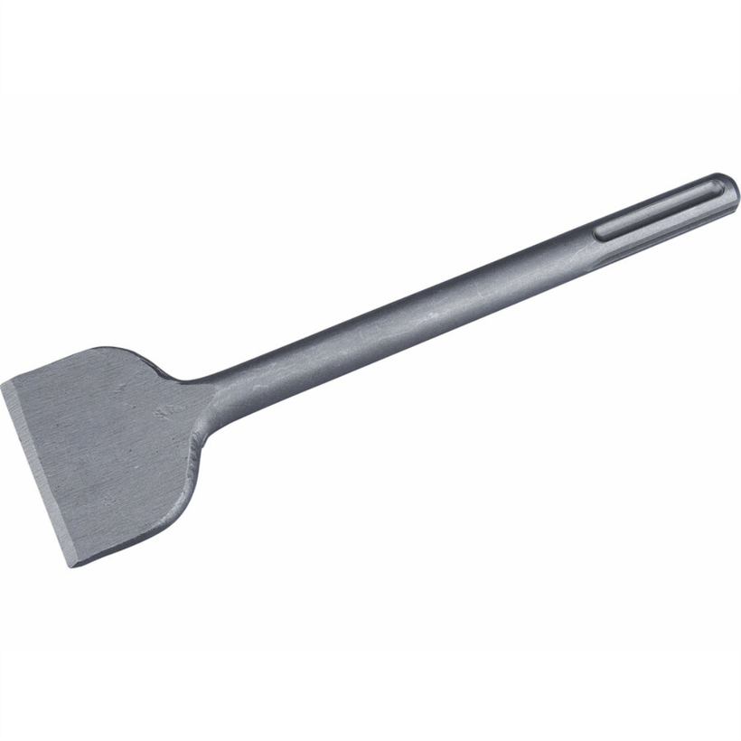 Véső SDS max - lapos 280mm