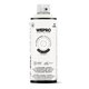 WEPRO Spray – oldószeres festék, fényes