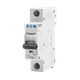 Megszakító PL6-C16/1