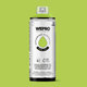 WEPRO Spray – Vízbázisú festék, matt