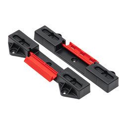 QBRICK System ONE csatlakozók – 2 db