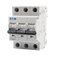 Megszakító PL6-B16/3