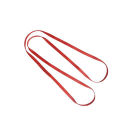 FA6000515 rögzítő heveder