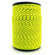 PPV színes kötél fonott maggal 32pr 8mm