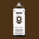WEPRO Spray – oldószeres festék, fényes