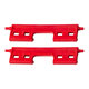 Dupla csatlakozók QBRICK System ONE/PRO I – 2 db 50/20/120