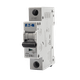 Megszakító PL6-C10/1