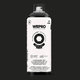 WEPRO Spray – oldószeres festék, matt