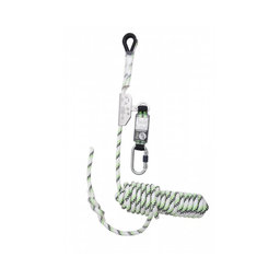 FA2010210 zuhanásgátló eszköz