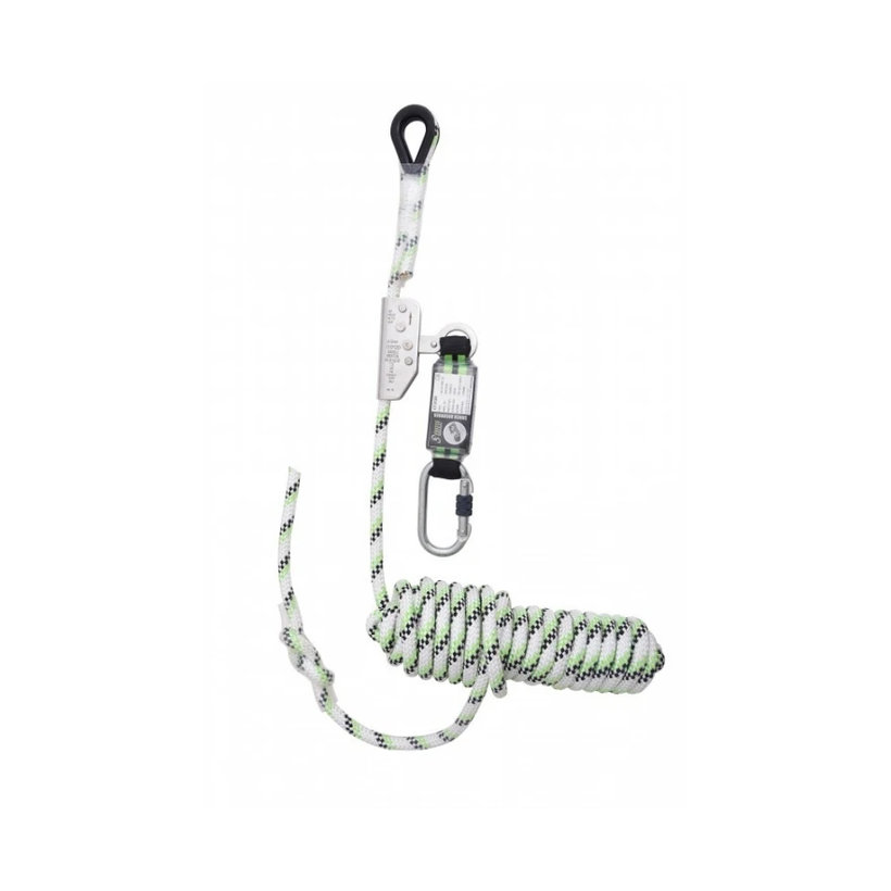 FA2010210 zuhanásgátló eszköz