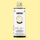 WEPRO Spray – oldószeres festék, matt
