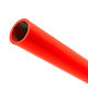 Cső 200 cm - piros