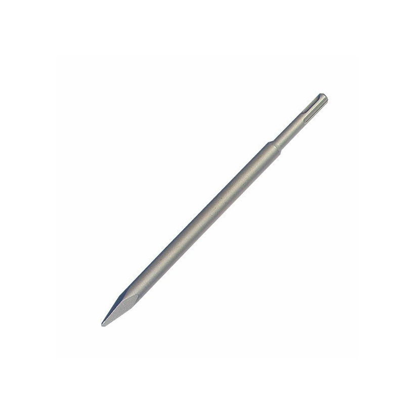 Véső SDS plus - hegyes 250mm