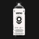 WEPRO Spray – oldószeres festék, fényes
