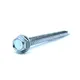 Csavar DIN 7504K TEX 5,5x80mm
