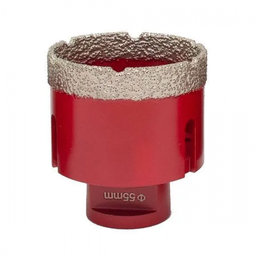 Kivágó Premium - DCB11 M14 - gyémánt-55mm