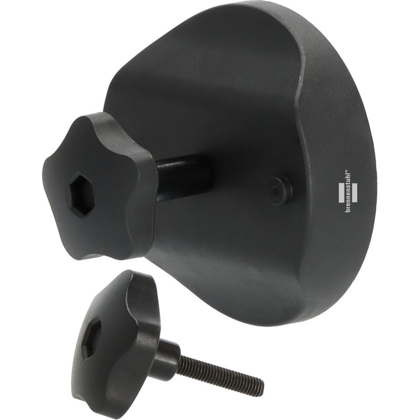 MH 1 univerzális mágneses tartó