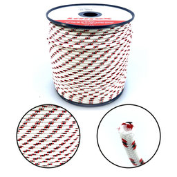 PPV BAŠKA kötél  5