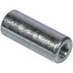 Hengeres adapter RDM M10/M8
