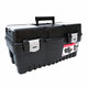 Toolbox Formula A 600 szerszámosláda