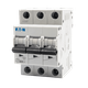 Megszakító PL6-B20/3
