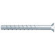 Betoncsavar FBS 5x50 15/5 SK