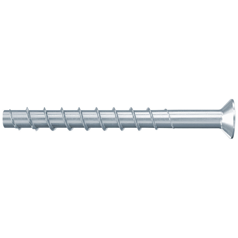 Betoncsavar FBS 5x50 15/5 SK