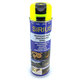SIRIUS JELÖLŐ SPRAY SÁRGA – 500 ml