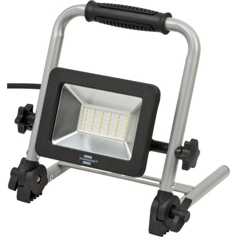 Mobil LED reflektor 30W EL