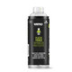 WEPRO Spray – műanyag alapozó