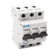 Megszakító PL6-C10/3