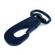 Karabiner svéd típusú 8x67mm-copy-40273-copy-40276