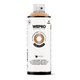 WEPRO Spray – oldószer alapú festék, fényes
