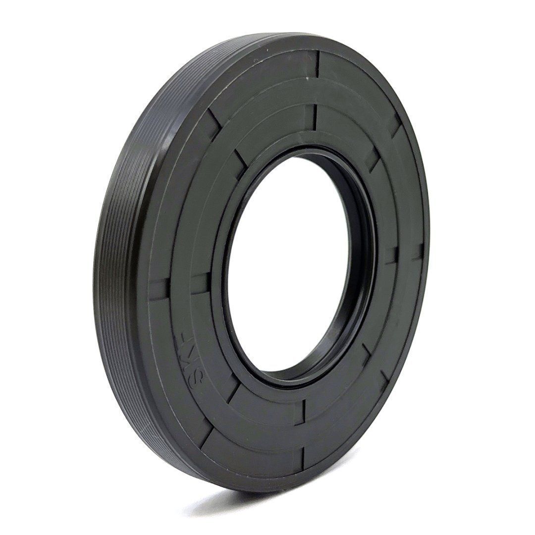 1 Stk. Wellendichtring Simmerring NBR 50x60x8 - 50/60/8 Mm AS = WAS = BASL = TC