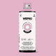 WEPRO Spray – oldószeres festék, matt