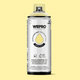 WEPRO Spray – Vízbázisú festék, matt