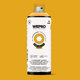 WEPRO Spray – oldószeres festék, fényes