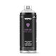 WEPRO Színtelen lakk spray – fényes