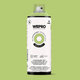 WEPRO Spray – oldószeres festék, matt